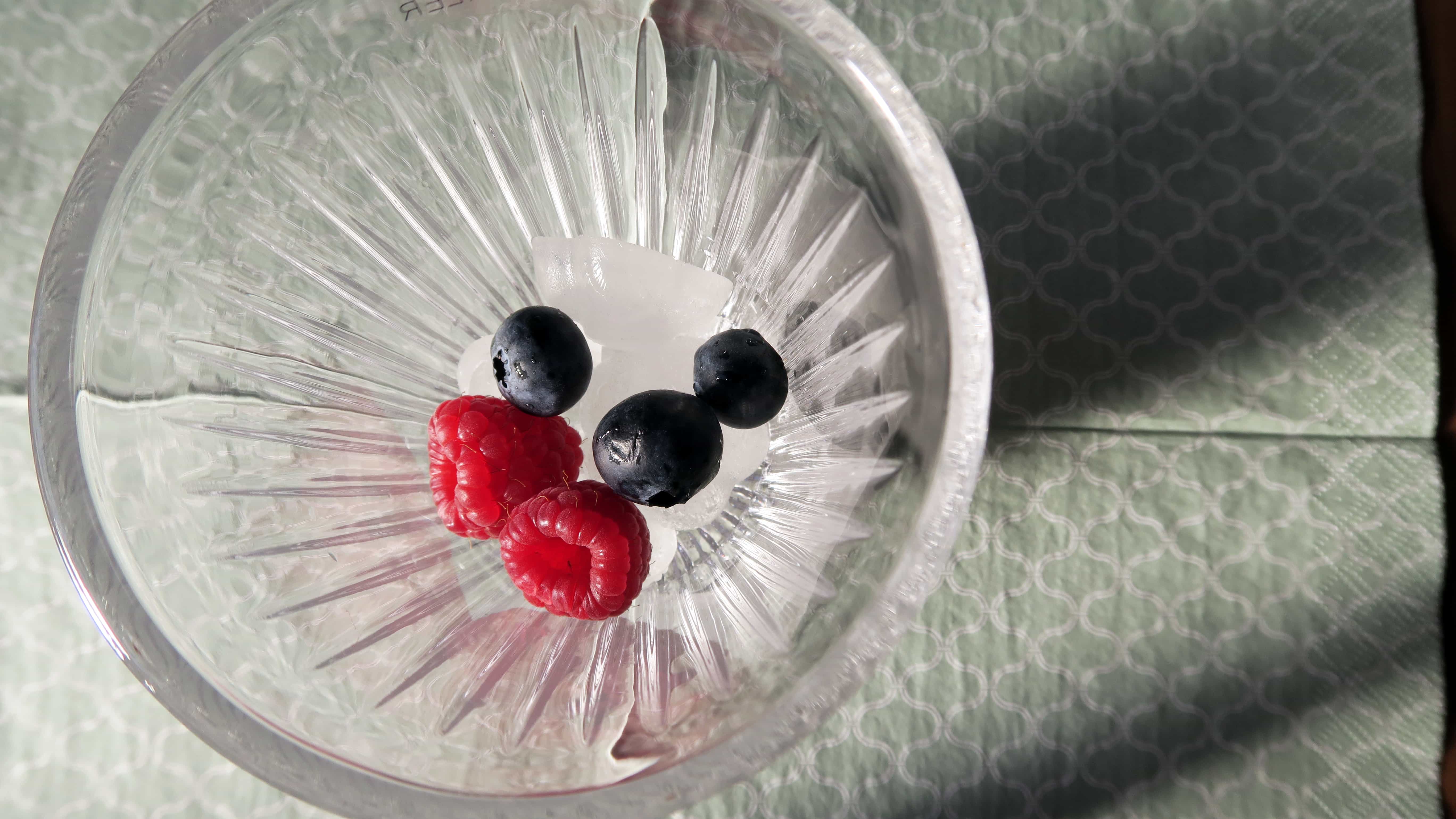 Glögg-Eistee, Eistee, Rezept, Selbst gemacht, Homemade, Skandinavien, Hygge, Schweden, Norwegen, Skandinavien, Dänemark, Blog, Glühwein