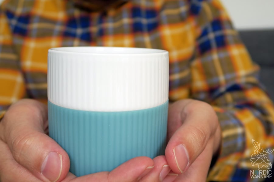 Hygge-Abend, Hygge, Hyggeblog, Blog, Skandinavien, Dänemark, Kerzen, Socken, Kissen, Entspannen, decke, Kaffee