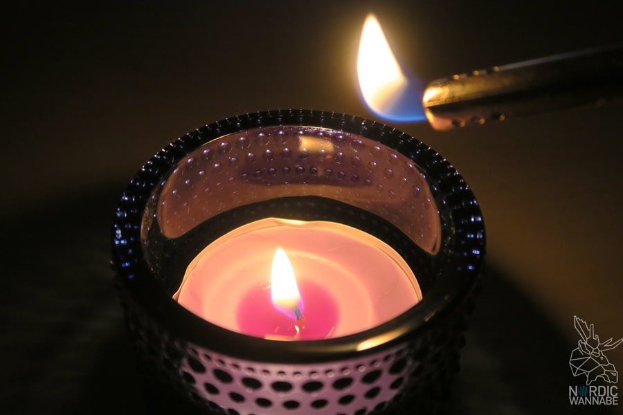 Hygge-Abend, Hygge, Hyggeblog, Blog, Skandinavien, Dänemark, Kerzen, Socken, Kissen, Entspannen, decke, Kaffee