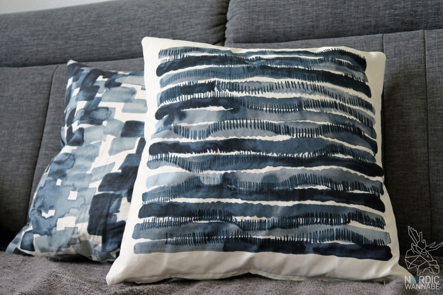 Hygge-Abend, Hygge, Hyggeblog, Blog, Skandinavien, Dänemark, Kerzen, Socken, Kissen, Entspannen, decke, Kaffee