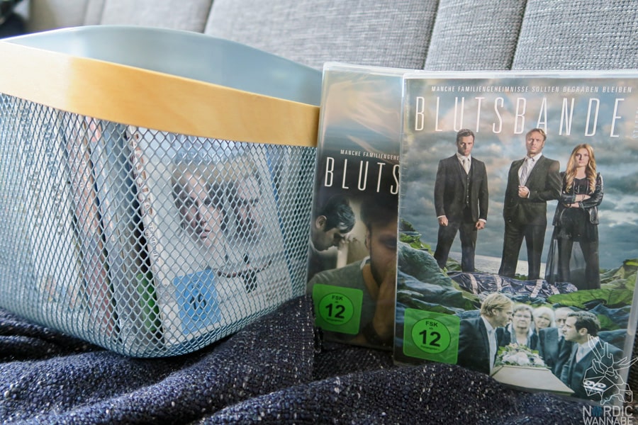 Hygge-Abend, Hygge, Hyggeblog, Blog, Skandinavien, Dänemark, Kerzen, Socken, Kissen, Entspannen, decke, Kaffee