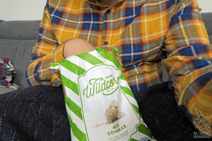 Hygge-Abend, Hygge, Hyggeblog, Blog, Skandinavien, Dänemark, Kerzen, Socken, Kissen, Entspannen, decke, Kaffee