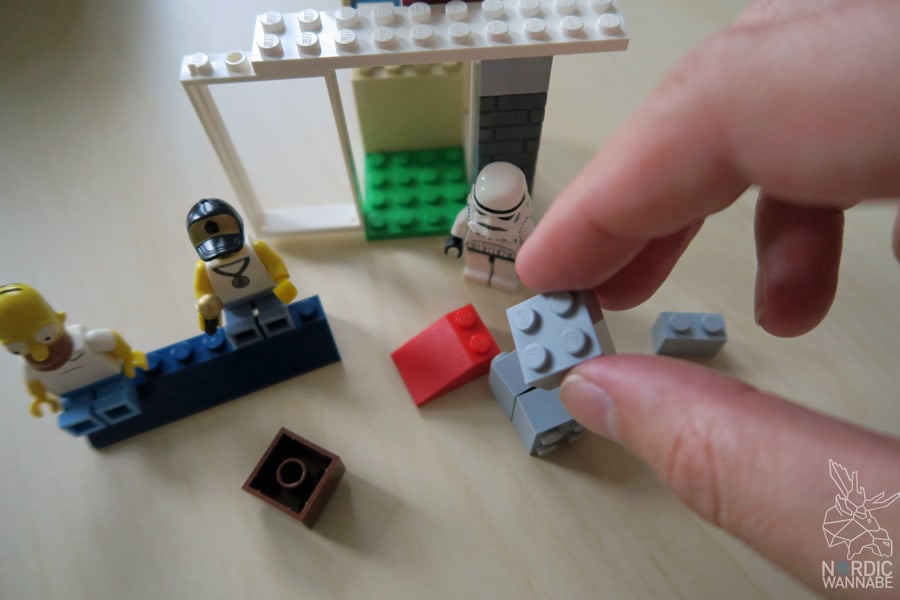 Hygge-Abend, Hygge, Hyggeblog, Blog, Skandinavien, Dänemark, Kerzen, Socken, Kissen, Entspannen, decke, Kaffee