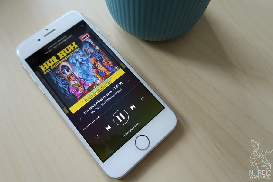 Hygge-Abend, Hygge, Hyggeblog, Blog, Skandinavien, Dänemark, Kerzen, Socken, Kissen, Entspannen, decke, Kaffee