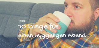 Hygge-Abend, Hygge, Hyggeblog, Blog, Skandinavien, Dänemark, Kerzen, Socken, Kissen, Entspannen, decke, Kaffee
