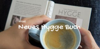 Hygge Buch, Hygge, Hygge Blog, Rezension, Skandinavien Blog, Dänemark, Was ist Hygge, Buch, Meik Wiking