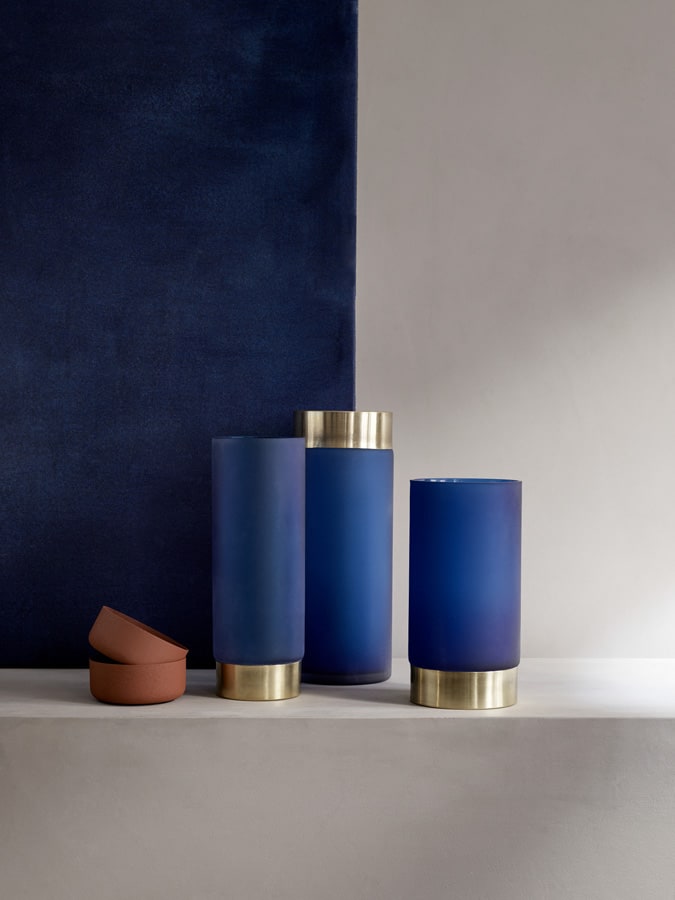 Blogger, BoConcept, dänisches Möbel, dänische Accessoires, Scandi Style, blau, hyggelig, Holz, Schale, Kissen, Sofa, Dänemark, dänisch, Blog, Skandinavien