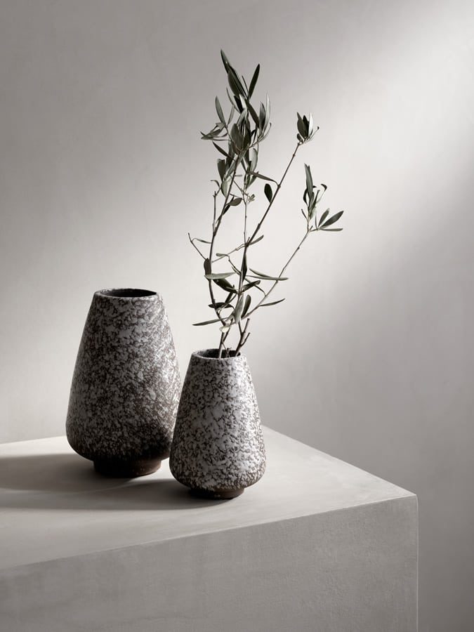 Blogger, BoConcept, dänisches Möbel, dänische Accessoires, Scandi Style, blau, hyggelig, Holz, Schale, Kissen, Sofa, Dänemark, dänisch, Blog, Skandinavien