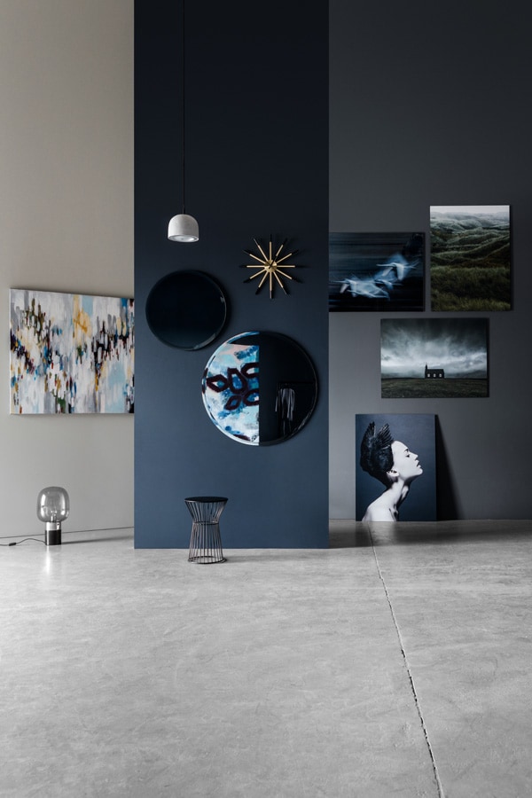 Blogger, BoConcept, dänisches Möbel, dänische Accessoires, Scandi Style, blau, hyggelig, Holz, Schale, Kissen, Sofa, Dänemark, dänisch, Blog, Skandinavien