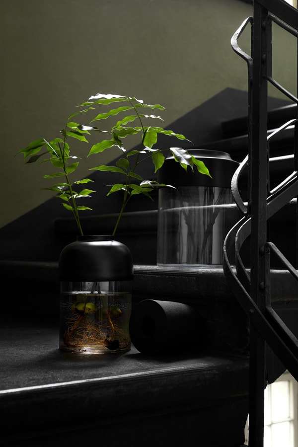 Blogger, BoConcept, dänisches Möbel, dänische Accessoires, Scandi Style, blau, hyggelig, Holz, Schale, Kissen, Sofa, Dänemark, dänisch, Blog, Skandinavien