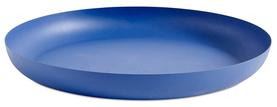 Blogger, BoConcept, dänisches Möbel, dänische Accessoires, Scandi Style, blau, hyggelig, Holz, Schale, Kissen, Sofa, Dänemark, dänisch, Blog, Skandinavien