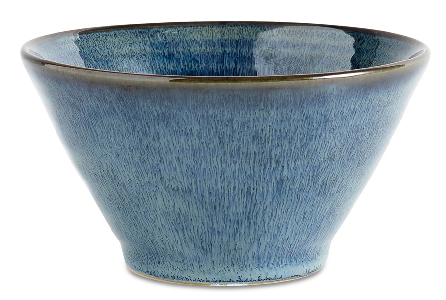 Blogger, BoConcept, dänisches Möbel, dänische Accessoires, Scandi Style, blau, hyggelig, Holz, Schale, Kissen, Sofa, Dänemark, dänisch, Blog, Skandinavien