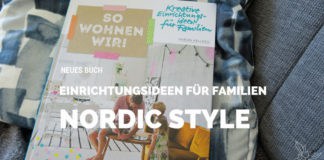 Marion Hellweg, Nordic Style, Einrichtung, Scandi Style, Familien, Interior, Blog, Dänemark, Skandinavien, Rezension, So wohnen wir