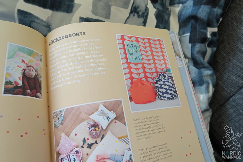 Marion Hellweg, Nordic Style, Einrichtung, Scandi Style, Familien, Interior, Blog, Dänemark, Skandinavien, Rezension, So wohnen wir