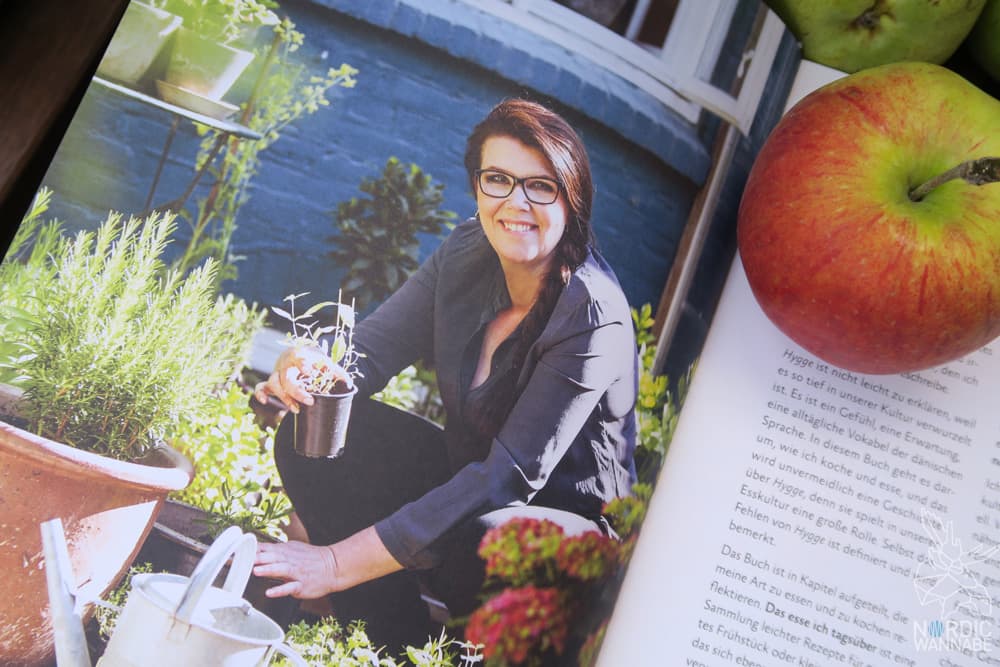 Skandinavische Rezepte, Skandinavisch Kochen, Skandinavisch Backen, Rezepte, nordisch, Skandinavien, Dänemark, Schweden, Norwegen, Dänemark, Trine, Hygge, Blog