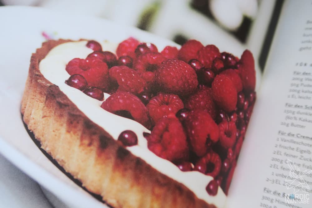 Skandinavische Rezepte, Skandinavisch Kochen, Skandinavisch Backen, Rezepte, nordisch, Skandinavien, Dänemark, Schweden, Norwegen, Dänemark, Trine, Hygge, Blog