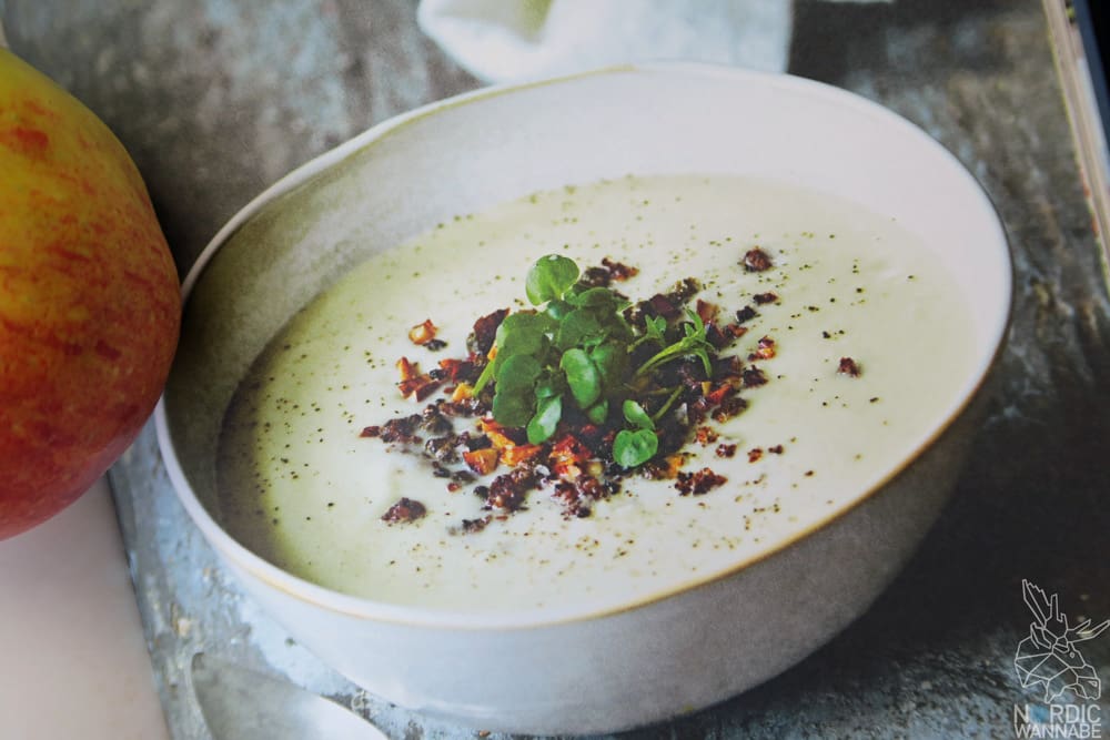 Skandinavische Rezepte, Skandinavisch Kochen, Skandinavisch Backen, Rezepte, nordisch, Skandinavien, Dänemark, Schweden, Norwegen, Dänemark, Trine, Hygge, Blog