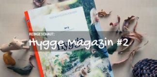 Hygge Magazin, Hygge Blog, Hygge, Skandinavien, dänisches Lebensgefühl, Glück, Geselligkeit, Blog, Andreas Lichtenstein, Norwegen, Dänemark, Sinja Schütte, Schweden, Island, Finnland