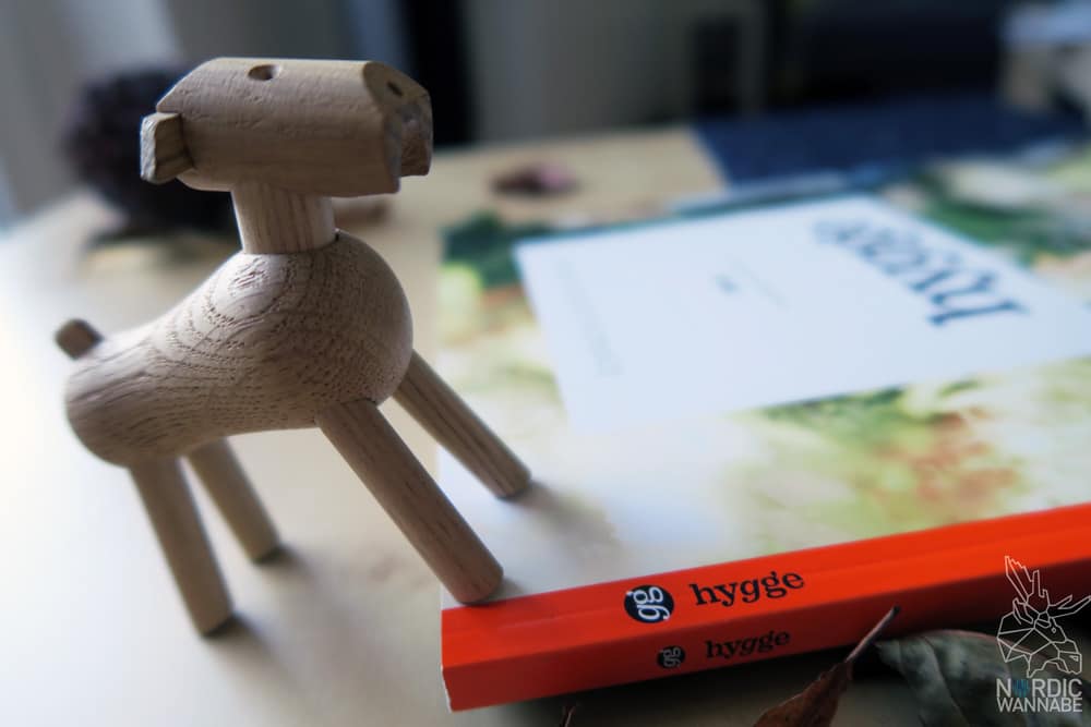 Hygge Magazin, Hygge Blog, Hygge, Skandinavien, dänisches Lebensgefühl, Glück, Geselligkeit, Blog, Andreas Lichtenstein, Norwegen, Dänemark, Sinja Schütte, Schweden, Island, Finnland