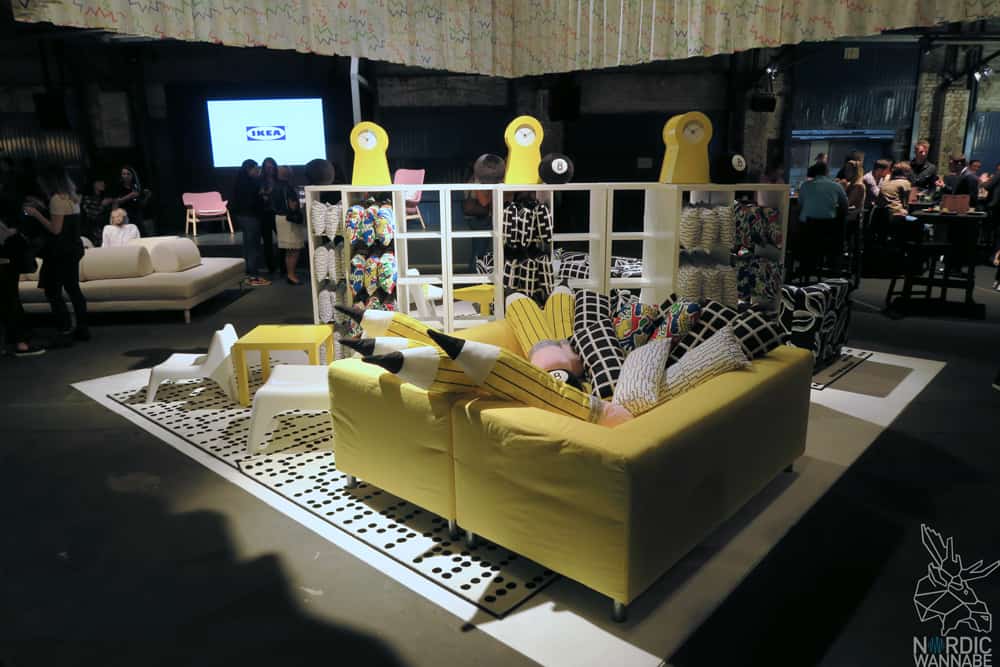 IKEA Neuheiten 2018, Blogger Event, Ikea Katalog 2017, Neuheiten 2017, IKEA, Schweden, schwedisch einrichten, skandinavisch Wohnen, Ikea Event, HAY, Ypperlig, DIY, Wohnzimmer, Neue Kollektion,
