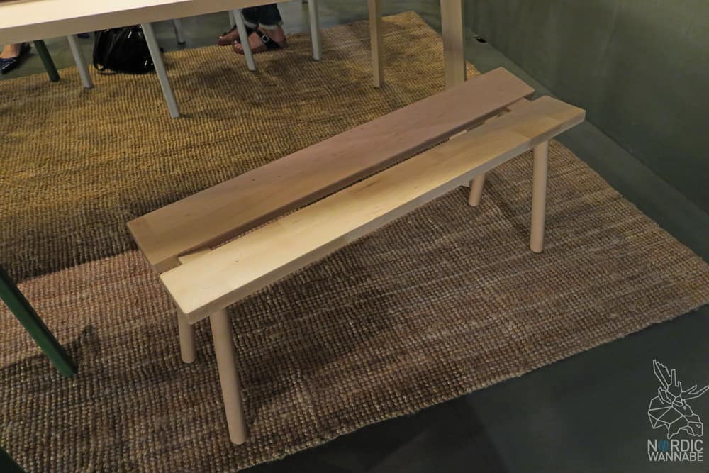 IKEA Neuheiten 2018, Blogger Event, Ikea Katalog 2017, Neuheiten 2017, IKEA, Schweden, schwedisch einrichten, skandinavisch Wohnen, Ikea Event, HAY, Ypperlig, DIY, Wohnzimmer, Neue Kollektion,