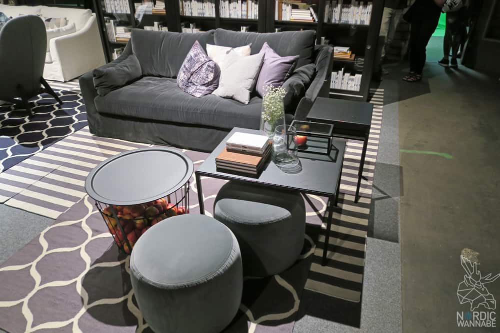 IKEA Neuheiten 2018, Blogger Event, Ikea Katalog 2017, Neuheiten 2017, IKEA, Schweden, schwedisch einrichten, skandinavisch Wohnen, Ikea Event, HAY, Ypperlig, DIY, Wohnzimmer, Neue Kollektion,