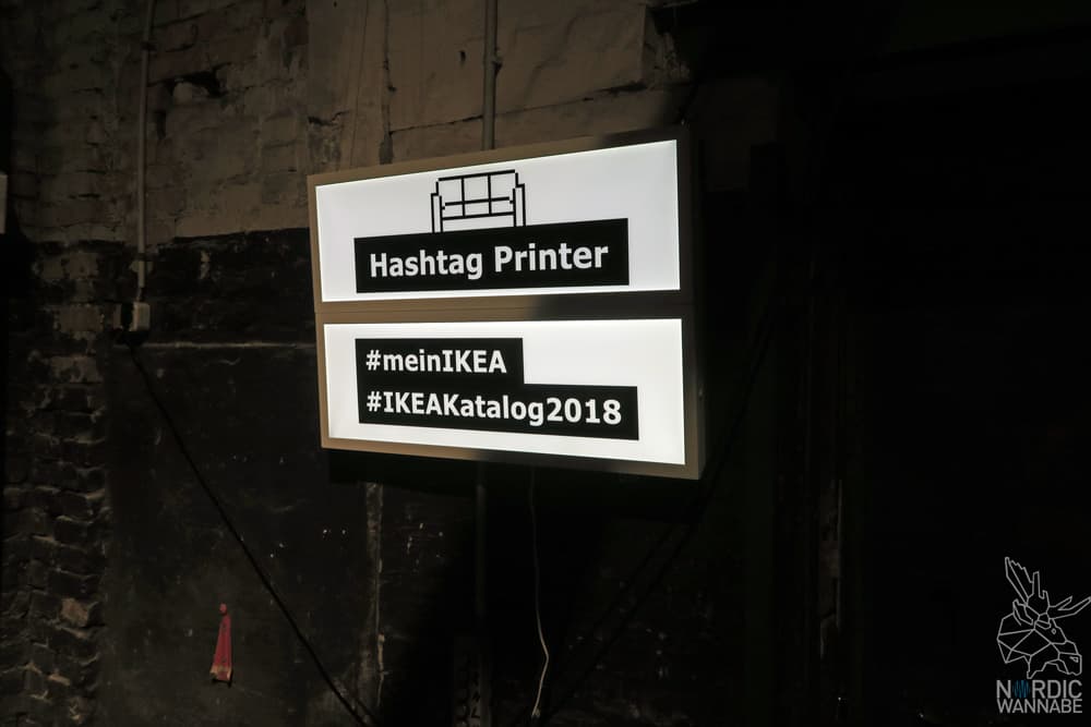 IKEA Neuheiten 2018, Blogger Event, Ikea Katalog 2017, Neuheiten 2017, IKEA, Schweden, schwedisch einrichten, skandinavisch Wohnen, Ikea Event, HAY, Ypperlig, DIY, Wohnzimmer, Neue Kollektion,