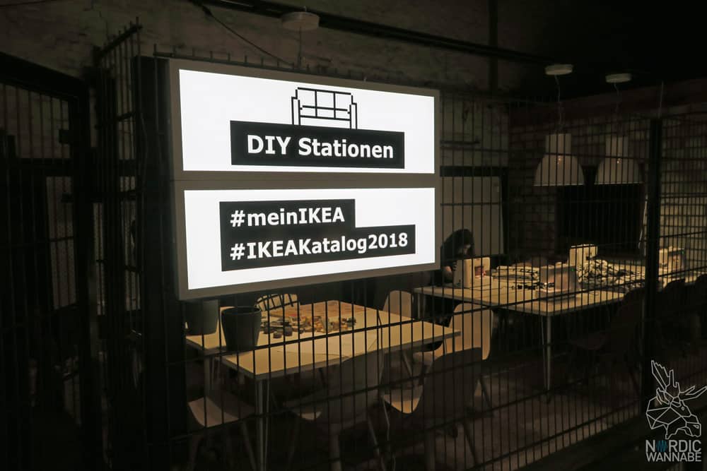 IKEA Neuheiten 2018, Blogger Event, Ikea Katalog 2017, Neuheiten 2017, IKEA, Schweden, schwedisch einrichten, skandinavisch Wohnen, Ikea Event, HAY, Ypperlig, DIY, Wohnzimmer, Neue Kollektion,