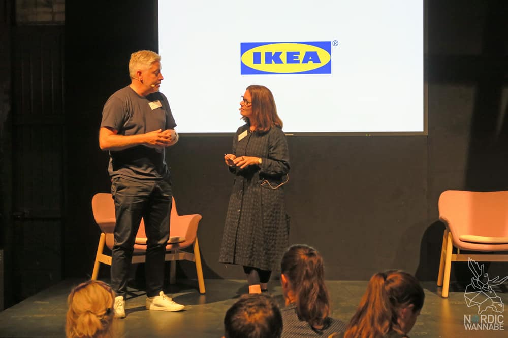 IKEA Neuheiten 2018, Blogger Event, Ikea Katalog 2017, Neuheiten 2017, IKEA, Schweden, schwedisch einrichten, skandinavisch Wohnen, Ikea Event, HAY, Ypperlig, DIY, Wohnzimmer, Neue Kollektion,