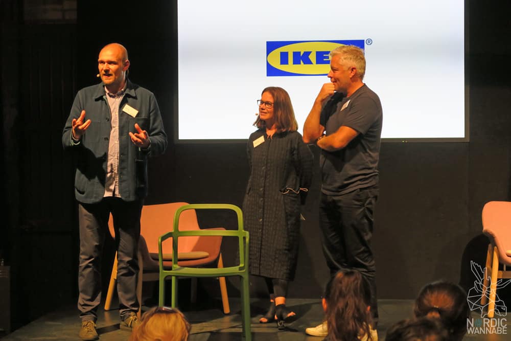 IKEA Neuheiten 2018, Blogger Event, Ikea Katalog 2017, Neuheiten 2017, IKEA, Schweden, schwedisch einrichten, skandinavisch Wohnen, Ikea Event, HAY, Ypperlig, DIY, Wohnzimmer, Neue Kollektion,