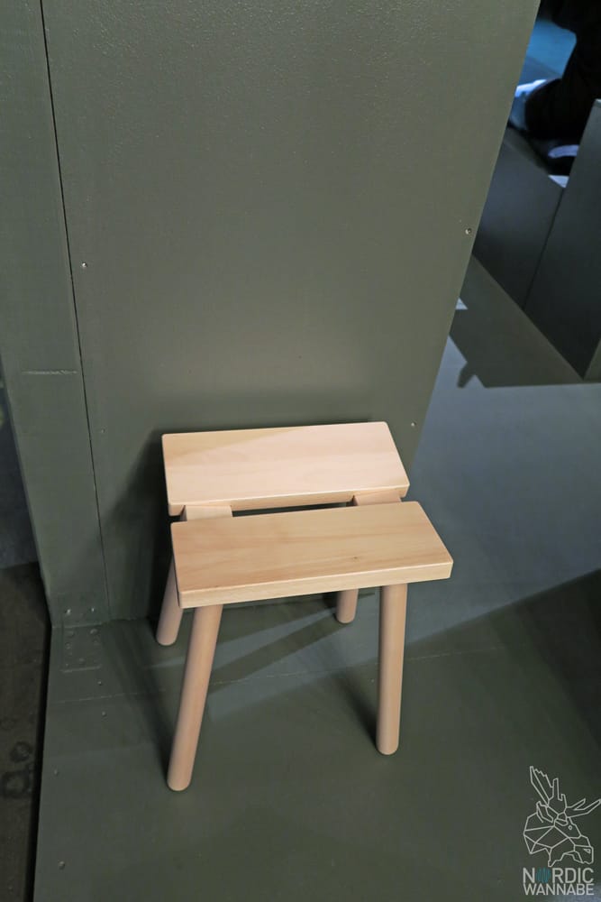 IKEA Neuheiten 2018, Blogger Event, Ikea Katalog 2017, Neuheiten 2017, IKEA, Schweden, schwedisch einrichten, skandinavisch Wohnen, Ikea Event, HAY, Ypperlig, DIY, Wohnzimmer, Neue Kollektion,