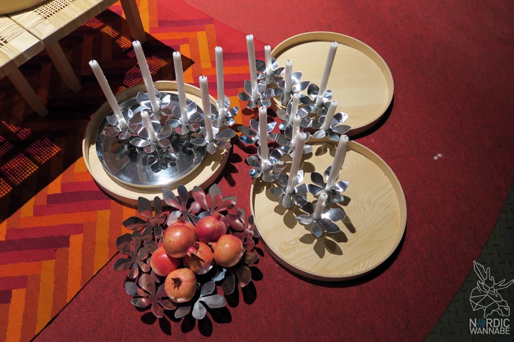 IKEA Neuheiten 2018, Blogger Event, Ikea Katalog 2017, Neuheiten 2017, IKEA, Schweden, schwedisch einrichten, skandinavisch Wohnen, Ikea Event, HAY, Ypperlig, DIY, Wohnzimmer, Neue Kollektion,