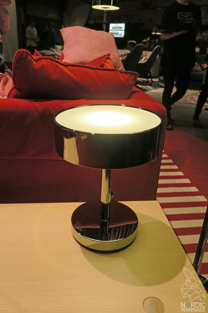 IKEA Neuheiten 2018, Blogger Event, Ikea Katalog 2017, Neuheiten 2017, IKEA, Schweden, schwedisch einrichten, skandinavisch Wohnen, Ikea Event, HAY, Ypperlig, DIY, Wohnzimmer, Neue Kollektion,