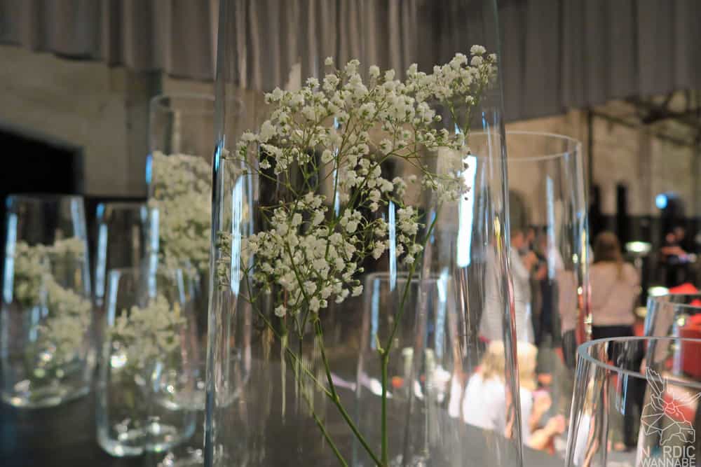 IKEA Neuheiten 2018, Blogger Event, Ikea Katalog 2017, Neuheiten 2017, IKEA, Schweden, schwedisch einrichten, skandinavisch Wohnen, Ikea Event, HAY, Ypperlig, DIY, Wohnzimmer, Neue Kollektion,