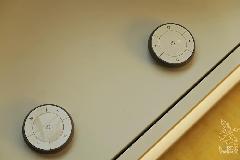 IKEA Neuheiten 2018, Blogger Event, Ikea Katalog 2017, Neuheiten 2017, IKEA, Schweden, schwedisch einrichten, skandinavisch Wohnen, Ikea Event, HAY, Ypperlig, DIY, Wohnzimmer, Neue Kollektion,