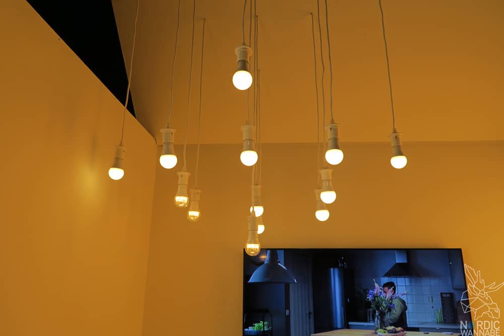 IKEA Neuheiten 2018, Blogger Event, Ikea Katalog 2017, Neuheiten 2017, IKEA, Schweden, schwedisch einrichten, skandinavisch Wohnen, Ikea Event, HAY, Ypperlig, DIY, Wohnzimmer, Neue Kollektion,