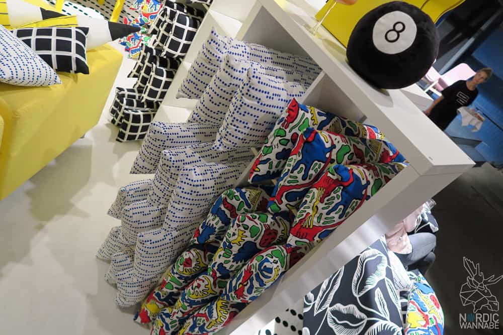 IKEA Neuheiten 2018, Blogger Event, Ikea Katalog 2017, Neuheiten 2017, IKEA, Schweden, schwedisch einrichten, skandinavisch Wohnen, Ikea Event, HAY, Ypperlig, DIY, Wohnzimmer, Neue Kollektion,