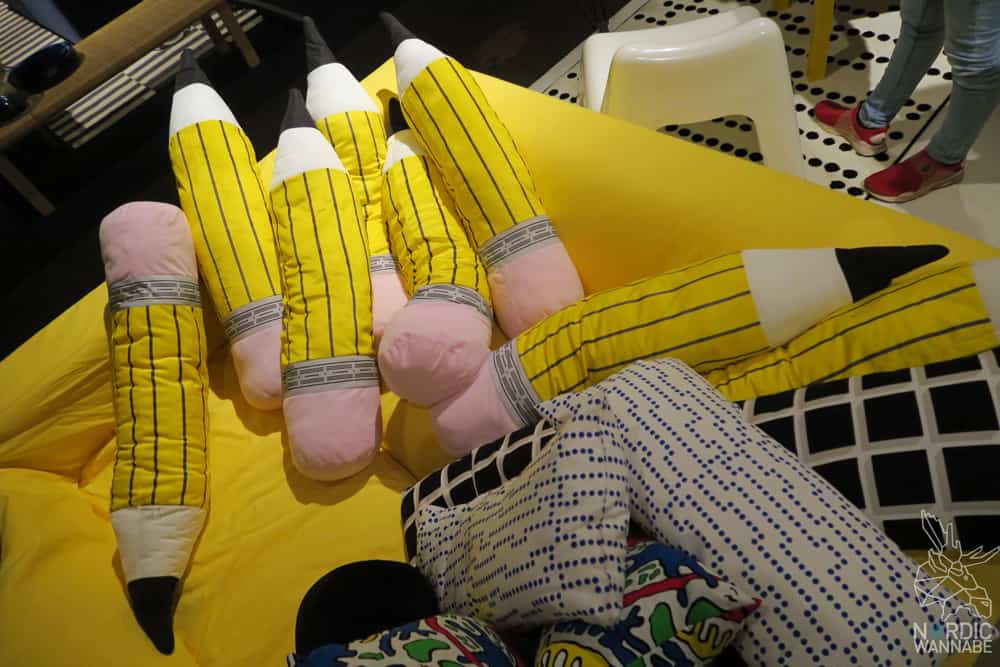 IKEA Neuheiten 2018, Blogger Event, Ikea Katalog 2017, Neuheiten 2017, IKEA, Schweden, schwedisch einrichten, skandinavisch Wohnen, Ikea Event, HAY, Ypperlig, DIY, Wohnzimmer, Neue Kollektion,