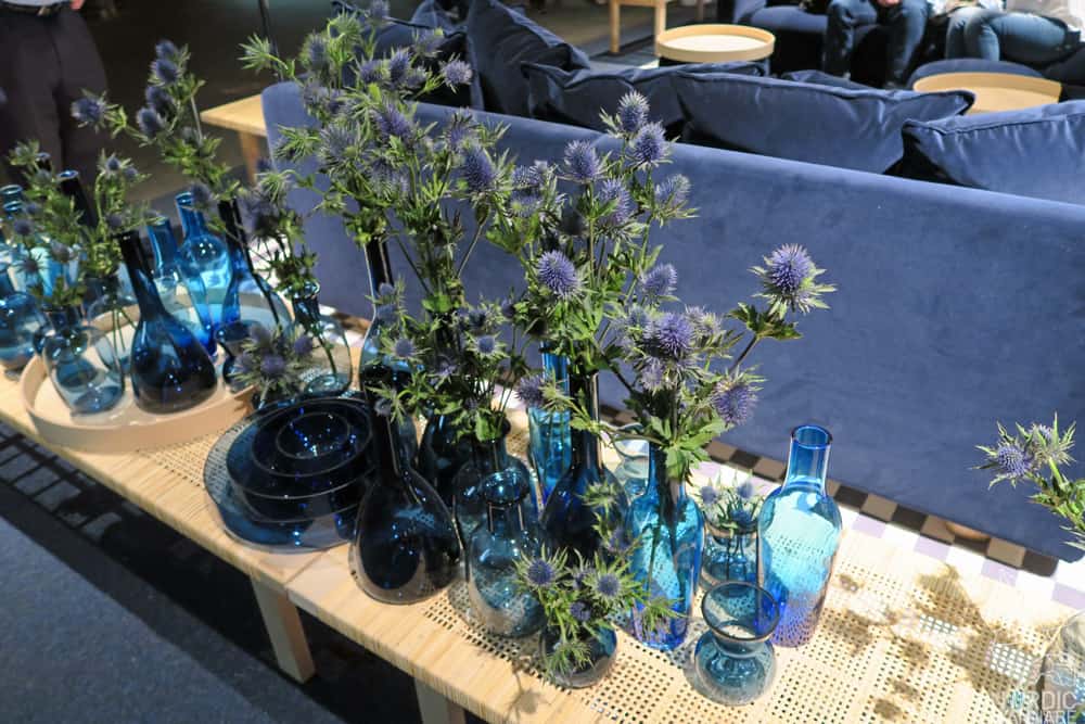 IKEA Neuheiten 2018, Blogger Event, Ikea Katalog 2017, Neuheiten 2017, IKEA, Schweden, schwedisch einrichten, skandinavisch Wohnen, Ikea Event, HAY, Ypperlig, DIY, Wohnzimmer, Neue Kollektion,