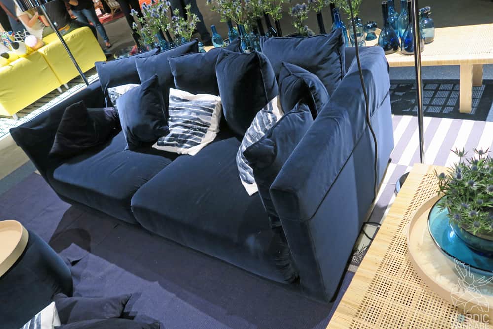 IKEA Neuheiten 2018, Blogger Event, Ikea Katalog 2017, Neuheiten 2017, IKEA, Schweden, schwedisch einrichten, skandinavisch Wohnen, Ikea Event, HAY, Ypperlig, DIY, Wohnzimmer, Neue Kollektion,