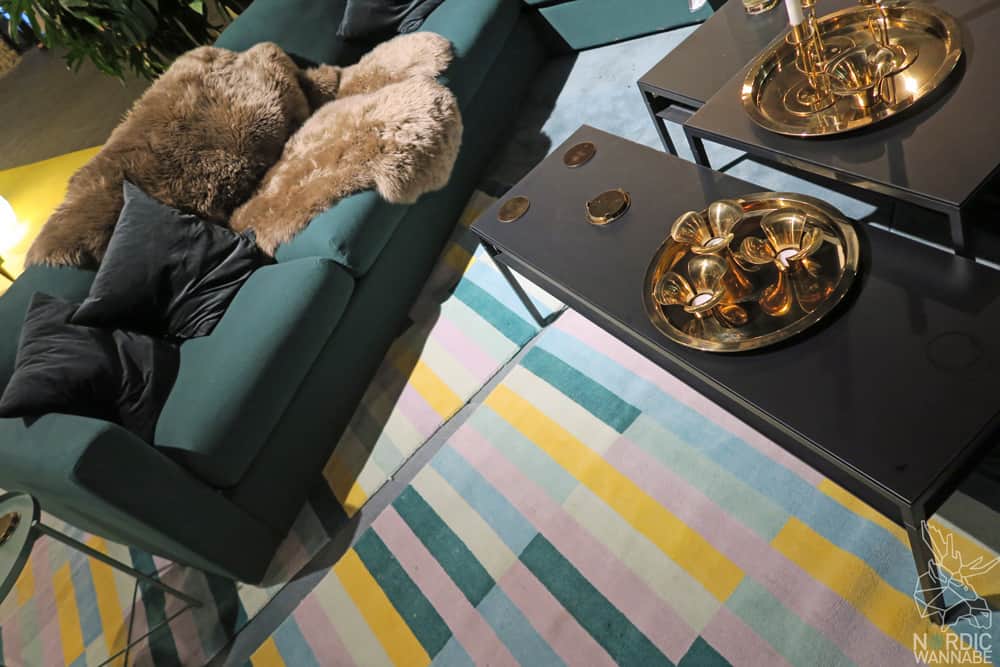 IKEA Neuheiten 2018, Blogger Event, Ikea Katalog 2017, Neuheiten 2017, IKEA, Schweden, schwedisch einrichten, skandinavisch Wohnen, Ikea Event, HAY, Ypperlig, DIY, Wohnzimmer, Neue Kollektion,