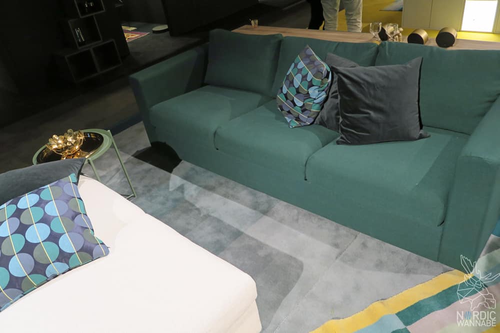 IKEA Neuheiten 2018, Blogger Event, Ikea Katalog 2017, Neuheiten 2017, IKEA, Schweden, schwedisch einrichten, skandinavisch Wohnen, Ikea Event, HAY, Ypperlig, DIY, Wohnzimmer, Neue Kollektion,