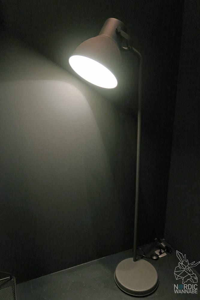 IKEA Neuheiten 2018, Blogger Event, Ikea Katalog 2017, Neuheiten 2017, IKEA, Schweden, schwedisch einrichten, skandinavisch Wohnen, Ikea Event, HAY, Ypperlig, DIY, Wohnzimmer, Neue Kollektion,