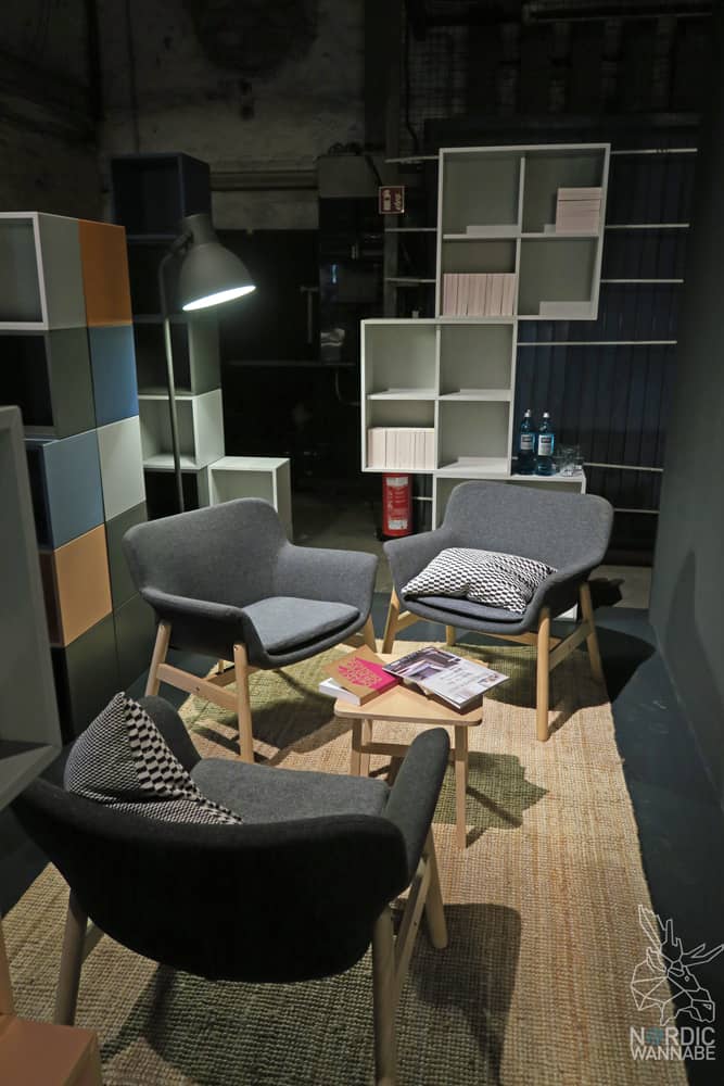 IKEA Neuheiten 2018, Blogger Event, Ikea Katalog 2017, Neuheiten 2017, IKEA, Schweden, schwedisch einrichten, skandinavisch Wohnen, Ikea Event, HAY, Ypperlig, DIY, Wohnzimmer, Neue Kollektion,