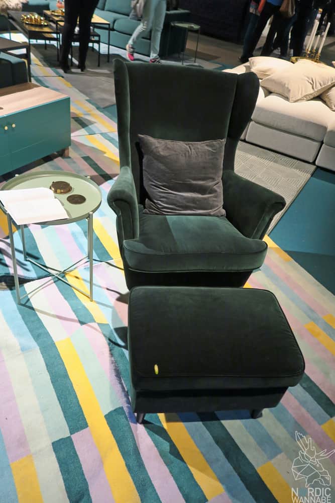 IKEA Neuheiten 2018, Blogger Event, Ikea Katalog 2017, Neuheiten 2017, IKEA, Schweden, schwedisch einrichten, skandinavisch Wohnen, Ikea Event, HAY, Ypperlig, DIY, Wohnzimmer, Neue Kollektion,