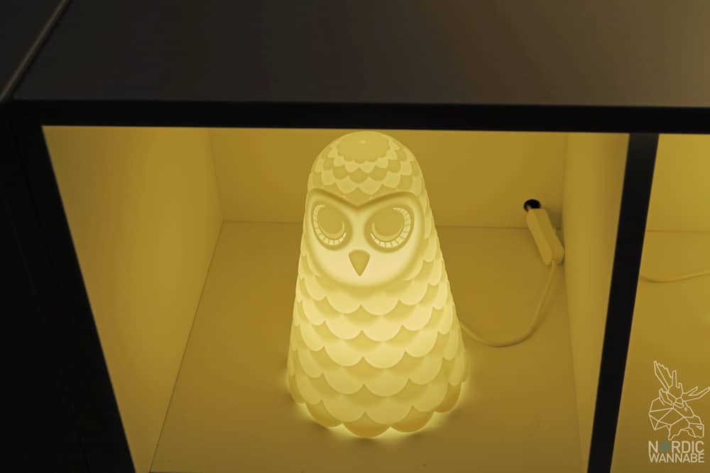 IKEA Neuheiten 2018, Blogger Event, Ikea Katalog 2017, Neuheiten 2017, IKEA, Schweden, schwedisch einrichten, skandinavisch Wohnen, Ikea Event, HAY, Ypperlig, DIY, Wohnzimmer, Neue Kollektion,