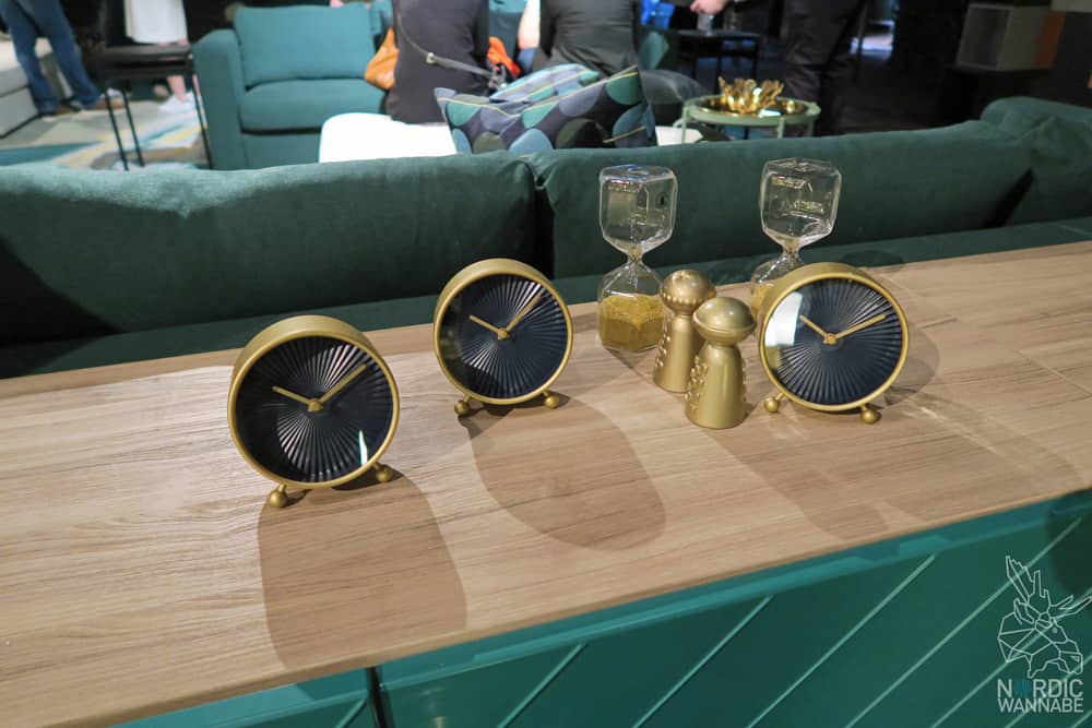 IKEA Neuheiten 2018, Blogger Event, Ikea Katalog 2017, Neuheiten 2017, IKEA, Schweden, schwedisch einrichten, skandinavisch Wohnen, Ikea Event, HAY, Ypperlig, DIY, Wohnzimmer, Neue Kollektion,