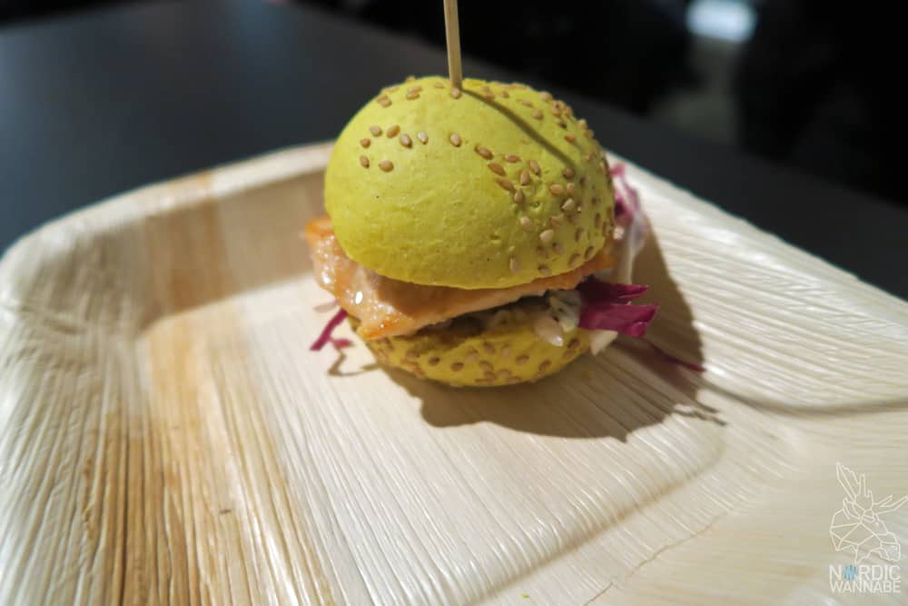 IKEA Neuheiten 2018, Blogger Event, Ikea Katalog 2017, Neuheiten 2017, IKEA, Schweden, schwedisch einrichten, skandinavisch Wohnen, Ikea Event, HAY, Ypperlig, DIY, Wohnzimmer, Neue Kollektion,