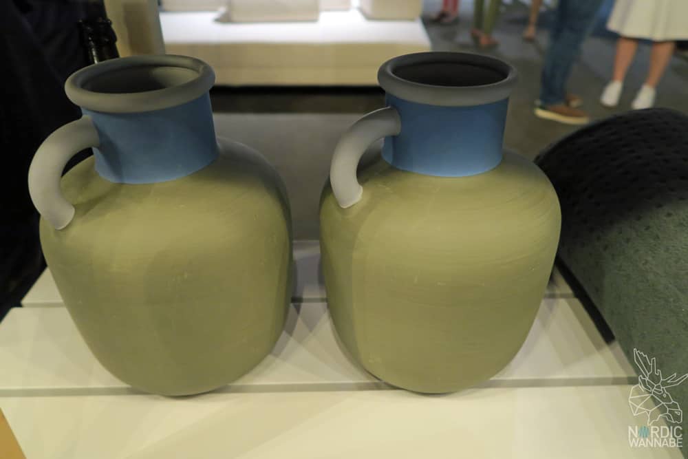 IKEA Neuheiten 2018, Blogger Event, Ikea Katalog 2017, Neuheiten 2017, IKEA, Schweden, schwedisch einrichten, skandinavisch Wohnen, Ikea Event, HAY, Ypperlig, DIY, Wohnzimmer, Neue Kollektion,