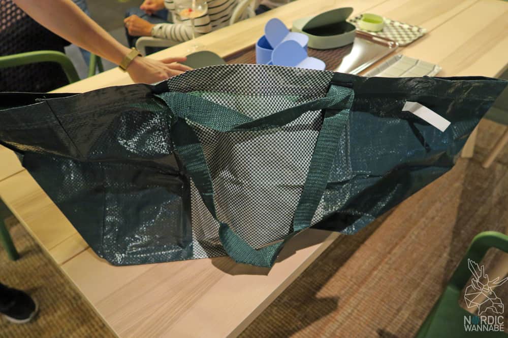 IKEA Neuheiten 2018, Blogger Event, Ikea Katalog 2017, Neuheiten 2017, IKEA, Schweden, schwedisch einrichten, skandinavisch Wohnen, Ikea Event, HAY, Ypperlig, DIY, Wohnzimmer, Neue Kollektion,